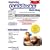 Mastering QuickBooks Made Easy Training Tutorial v. 2009 through 2004 - How to use QuickBooks Video e Book Manual Guide. Even dummies can learn from this ... - Advanced material from Professor Joe