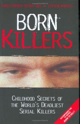 Serial Killers