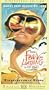 Fear And Loathing In Las Vegas (Widescreen Edition) [VHS]