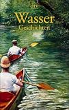 WasserGeschichten - G&uuml;nter Stolzenberger