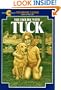 The Trouble with Tuck (Avon Camelot Books)