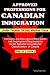 Approved Professions for Canadian Immigration Vol-2 (J-W) Under Federal Skilled Worker Class: v.2: Complete Job Description and and Employment Requirements: Vol 2