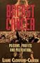 Breast Cancer: Poisons, Profits and Preventions