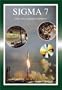 Sigma 7: The NASA Mission Reports: Apogee Books Space Series 37