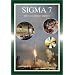 Sigma 7: The NASA Mission Reports: Apogee Books Space Series 37 (Apogee Books Space Series)