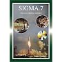 Sigma 7: The NASA Mission Reports: Apogee Books Space Series 37