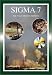 Book Sigma 7: The NASA Mission Reports: Apogee Books Space Series 37 (Apogee Books Space Series)