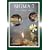 Sigma 7: The NASA Mission Reports: Apogee Books Space Series 37