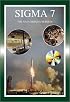 Sigma 7: The NASA Mission Reports: Apogee Books Space Series 37 (Apogee Books Space Series)