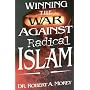 Winning The War Against Radical Islam