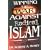 Winning The War Against Radical Islam