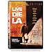 Welcome to L.A. - Films Starring the city of Los Angeles