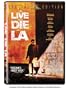 To Live And Die In L.A. (Special Edition)