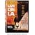 To Live and Die in L.A. (Special Edition)