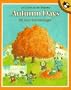 Autumn Days: Let's Look at the Seasons