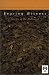 Book Bearing Witness: Stories of the Holocaust