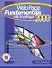 WebPage Fundamentals with FrontPage 2000 WebPage Fundamentals with FrontPage 2000