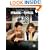 Music and Lyrics (Music from the Motion Picture): Piano/Vocal/Chords (Piano Vocal Chords)