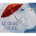 Le grand voyage