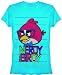 Angry Birds Nerdy Birdy T-Shirt