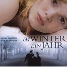 Im Winter Ein Jahr