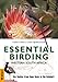 Books : Essential Birding