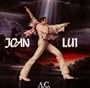 Joan Lui