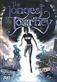 Eigenschaften Egmont Interactive GmbH  / The longest Journey