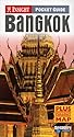 Bangkok Insight Pocket Guide (Insight Pocket Guides)