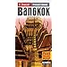 Bangkok Insight Pocket Guide (Insight Pocket Guides) (Insight Pocket Guides)