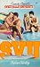 Shipboard Wedding (Sweet Valley University(R)) width=