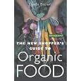 New Shoppers Guide to Organic Food