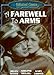 A Farewell To Arms [1932]