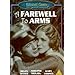 A Farewell To Arms [1932] [DVD]