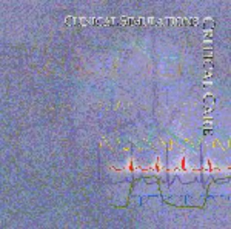 Critical-Care