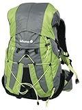 Lafuma Active 30 liter backpack (Green, Medium)
