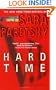 Hard Time (V.I. Warshawski Novels)