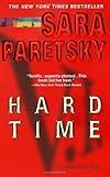 Hard Time