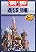 Russland