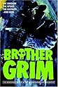 Brother Grim