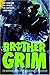 Books : Brother Grim