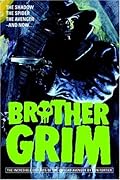 Brother Grim