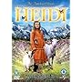 Heidi [DVD]