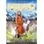 Heidi [DVD]