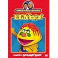 H.R. Pufnstuf: 4 of Sid and Marty's Favorites [2005] (REGION 1) (NTSC)