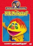 H.R. Pufnstuf: 4 of Sid and Marty's F...