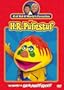 H.R. Pufnstuf - 4 of Sid and Marty's Favorites