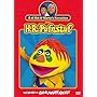 H.R. Pufnstuf - 4 of Sid and Marty's Favorites