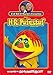 Classic Cult TV on DVD