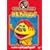 H.R. Pufnstuf - 4 of Sid and Marty's Favorites